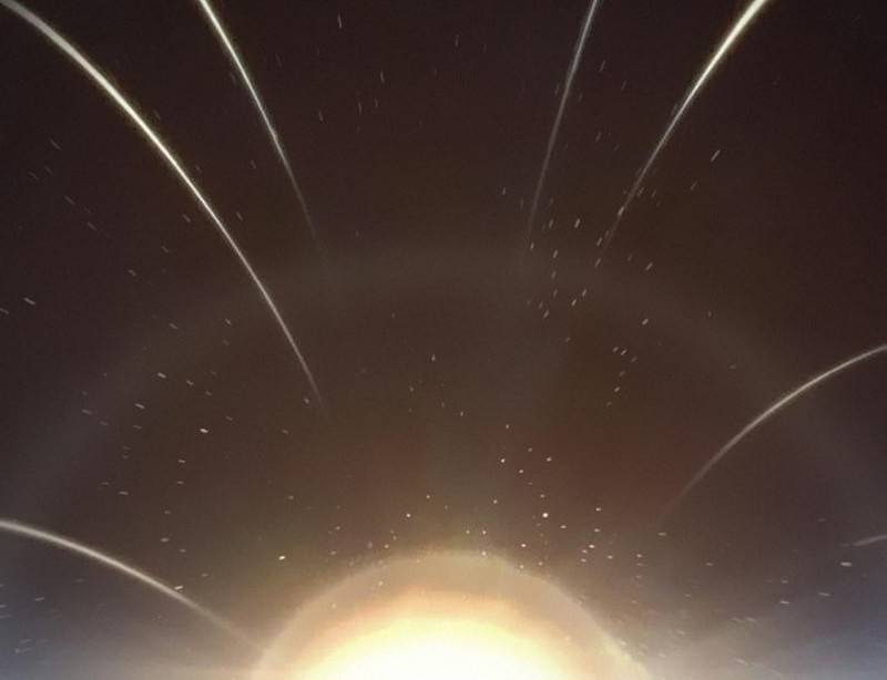 Omniscient Reader's Viewpoint Chapter 88 - halaman 85