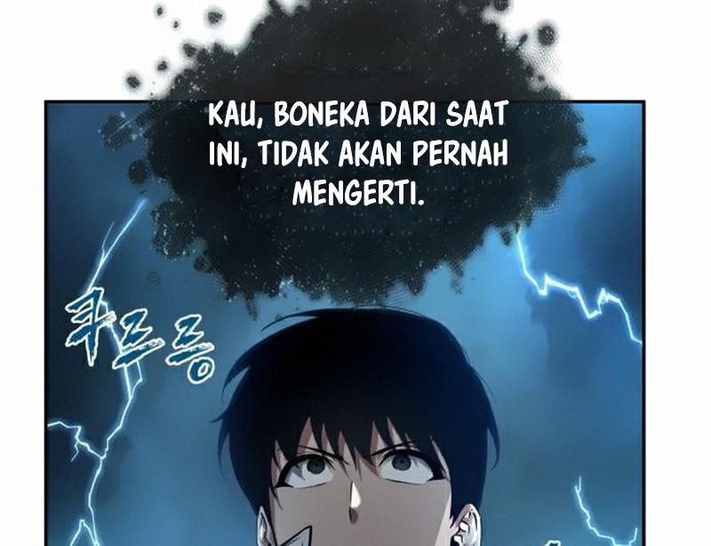 Omniscient Reader's Viewpoint Chapter 88 - halaman 87