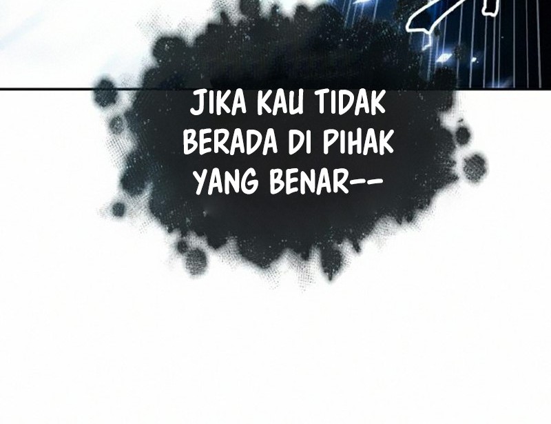 Omniscient Reader's Viewpoint Chapter 88 - halaman 89