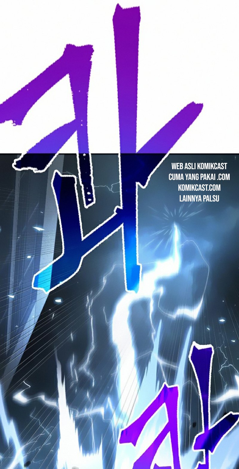Omniscient Reader's Viewpoint Chapter 88 - halaman 90