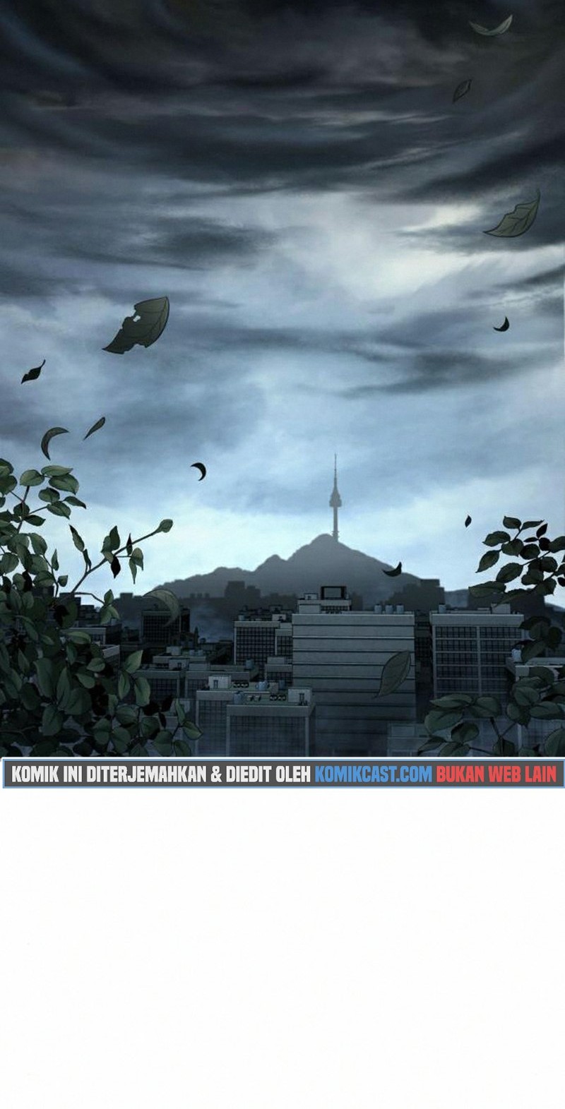 Omniscient Reader's Viewpoint Chapter 89 - halaman 25