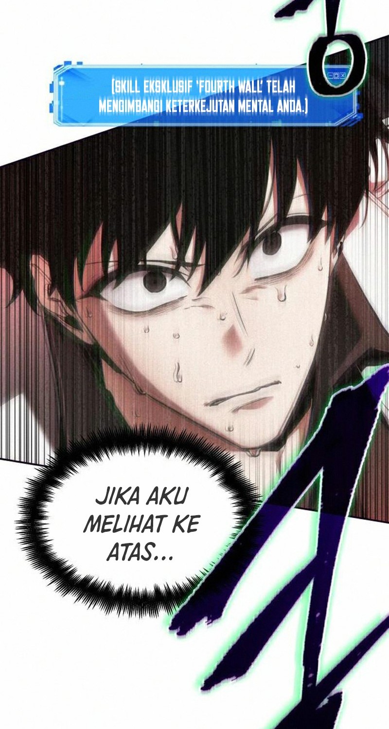 Omniscient Reader's Viewpoint Chapter 89 - halaman 5