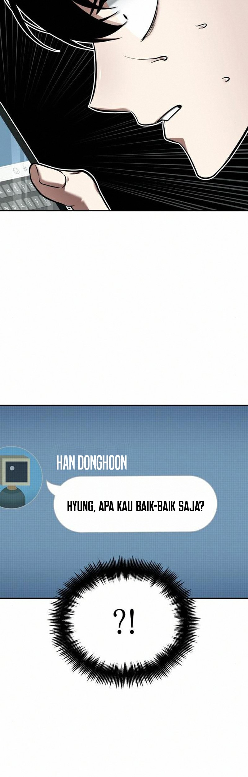 Omniscient Reader's Viewpoint Chapter 89 - halaman 52