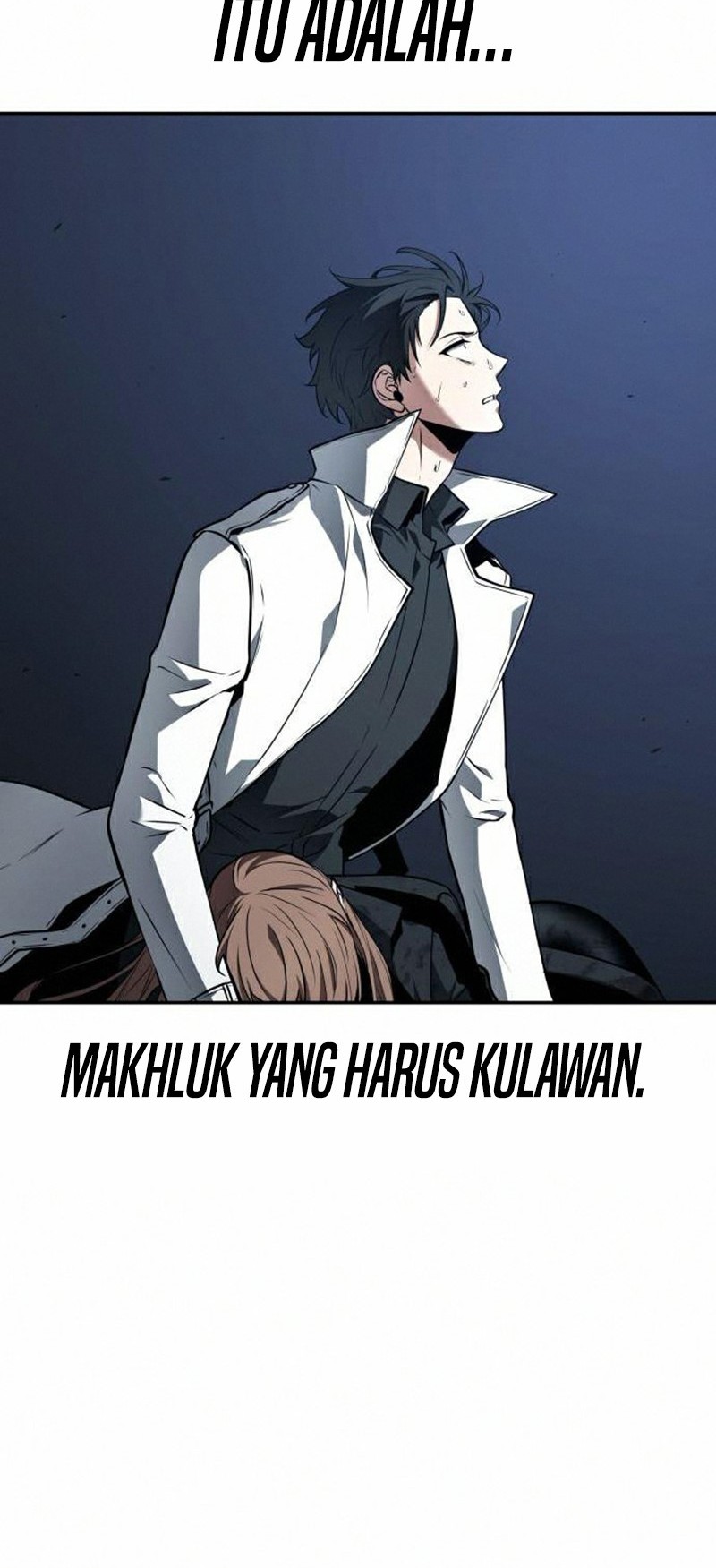 Omniscient Reader's Viewpoint Chapter 89 - halaman 9