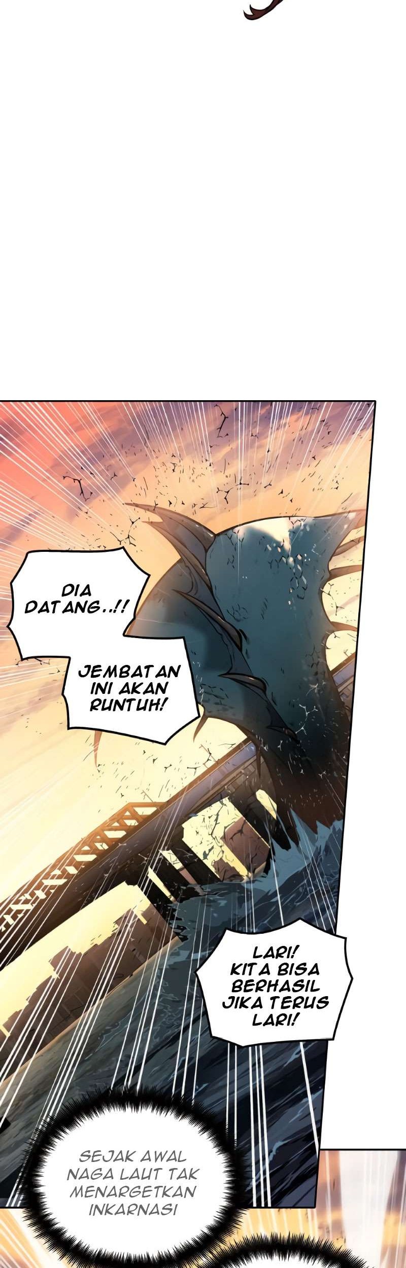 Omniscient Reader's Viewpoint Chapter 9 - halaman 26
