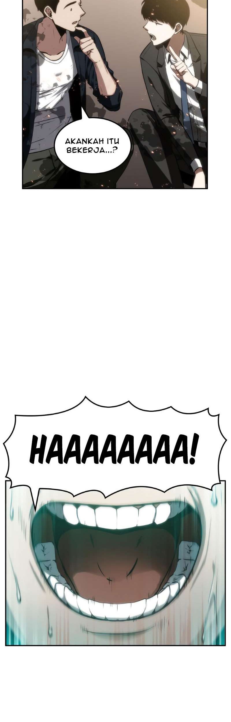 Omniscient Reader's Viewpoint Chapter 9 - halaman 9