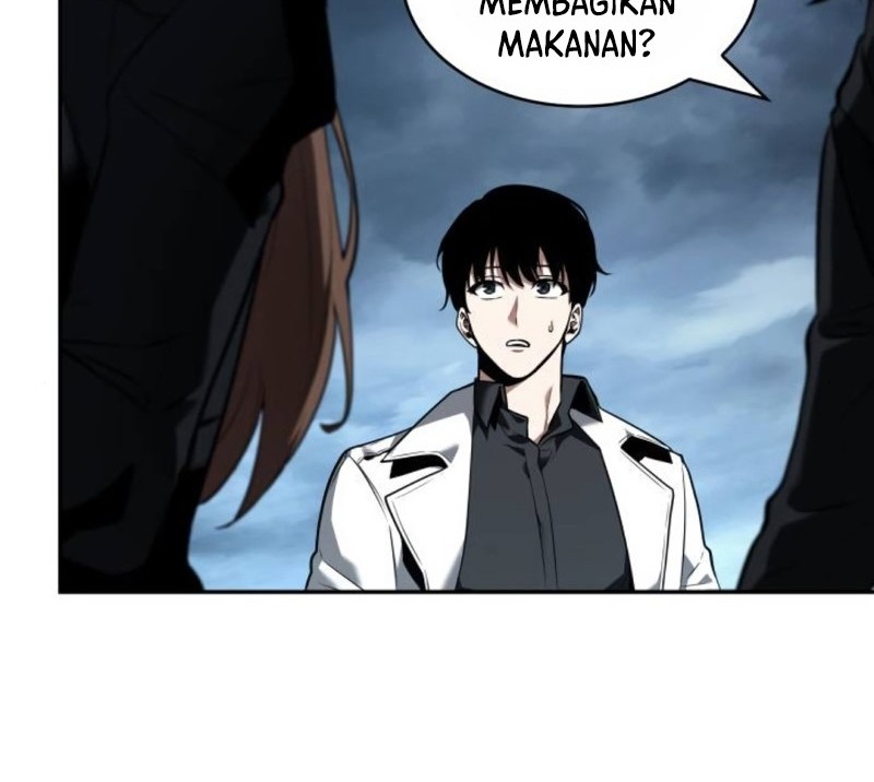 Omniscient Reader's Viewpoint Chapter 90 - halaman 13