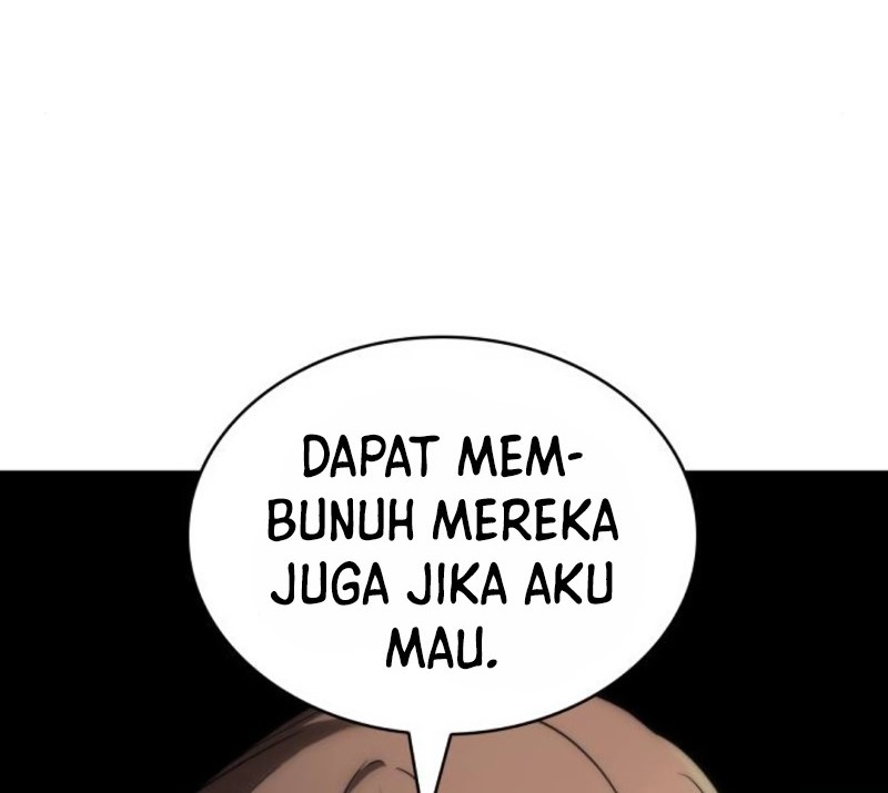 Omniscient Reader's Viewpoint Chapter 90 - halaman 15