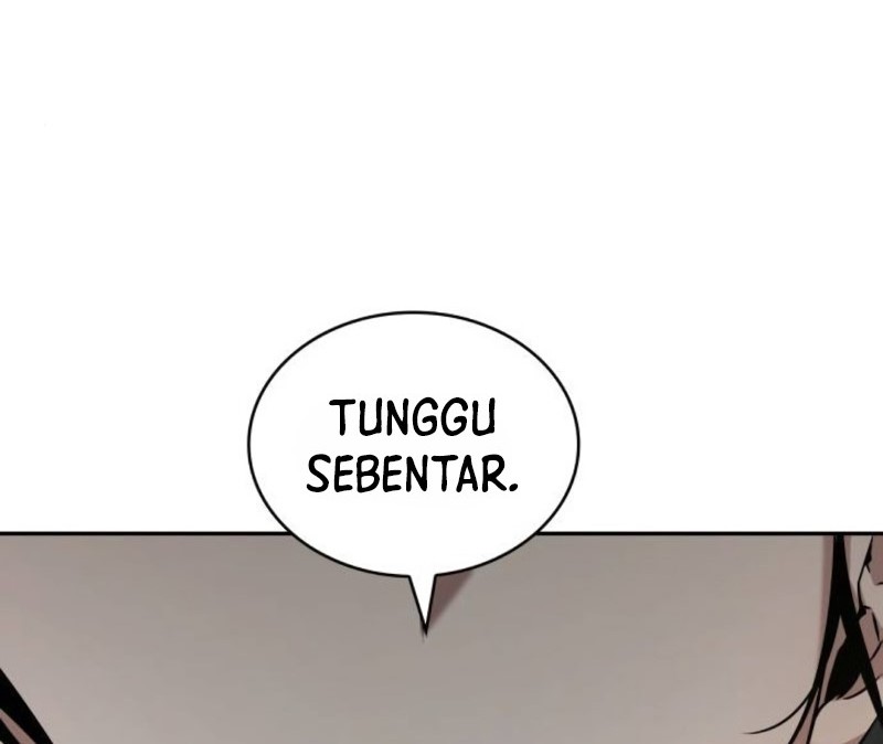 Omniscient Reader's Viewpoint Chapter 90 - halaman 49