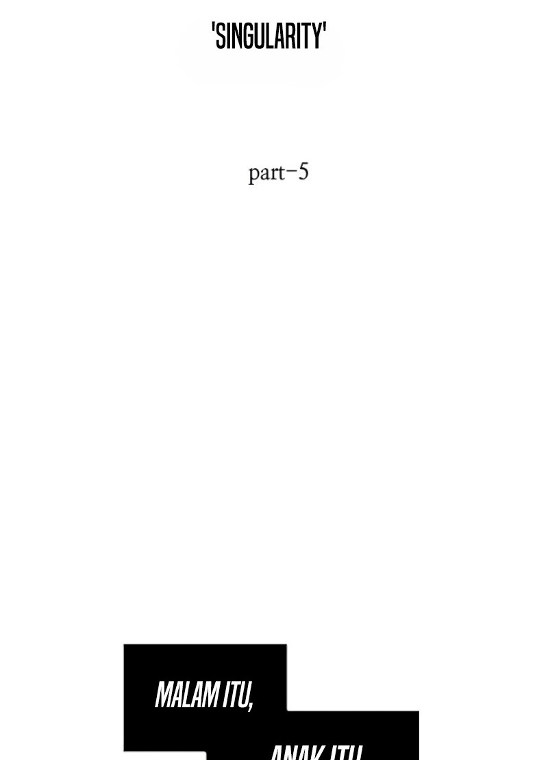 Omniscient Reader's Viewpoint Chapter 91 - halaman 15