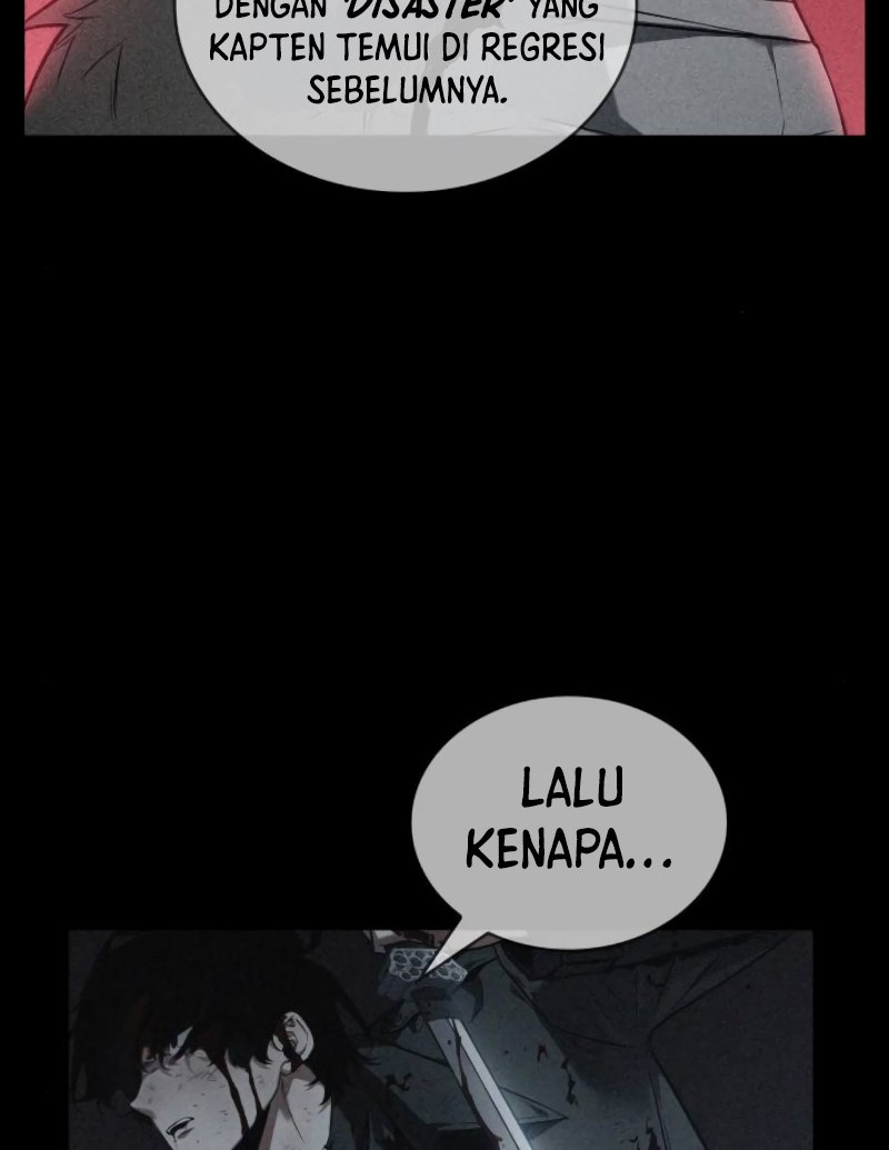 Omniscient Reader's Viewpoint Chapter 91 - halaman 31