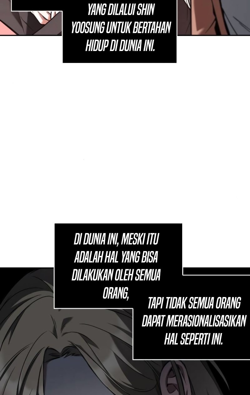 Omniscient Reader's Viewpoint Chapter 91 - halaman 59