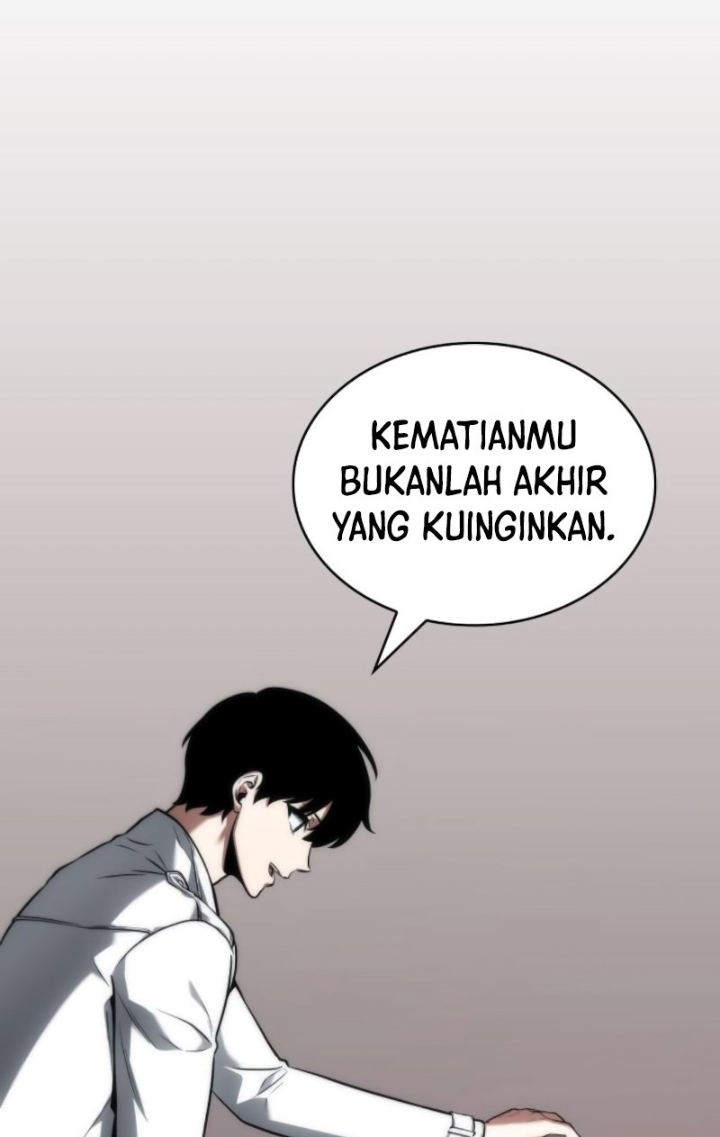 Omniscient Reader's Viewpoint Chapter 91 - halaman 63