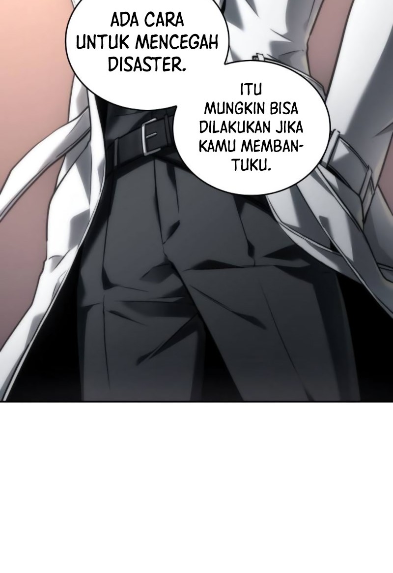 Omniscient Reader's Viewpoint Chapter 91 - halaman 69