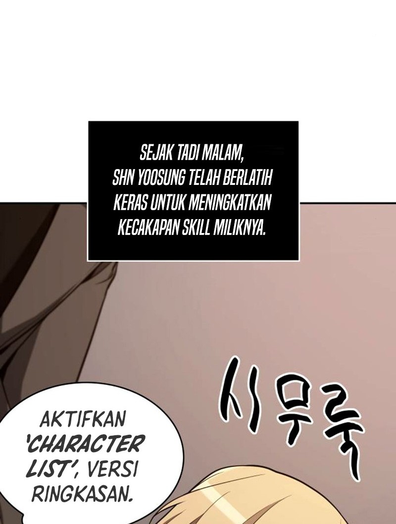 Omniscient Reader's Viewpoint Chapter 92 - halaman 23