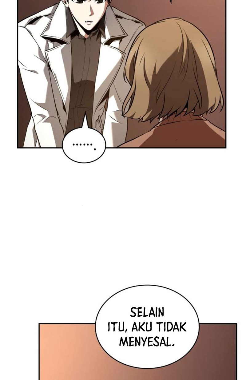Omniscient Reader's Viewpoint Chapter 92 - halaman 29