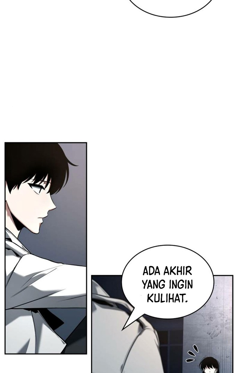 Omniscient Reader's Viewpoint Chapter 92 - halaman 59