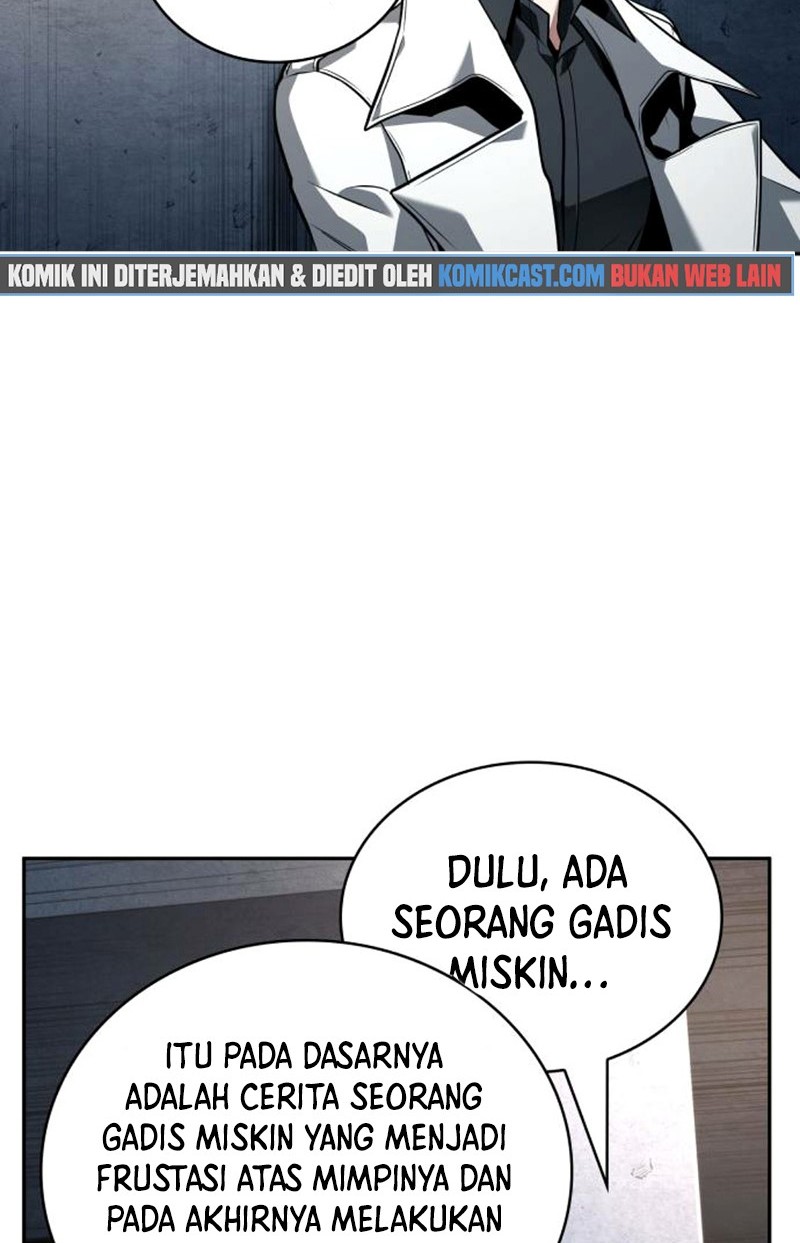 Omniscient Reader's Viewpoint Chapter 92 - halaman 63