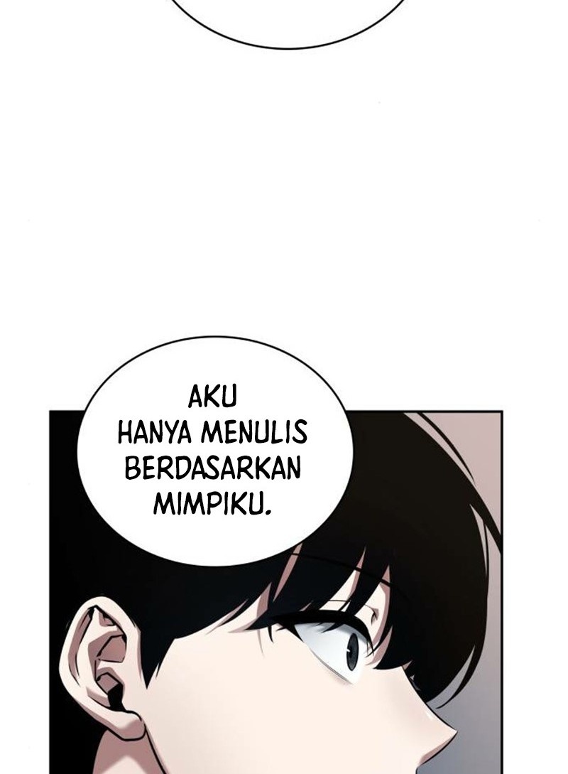 Omniscient Reader's Viewpoint Chapter 92 - halaman 69