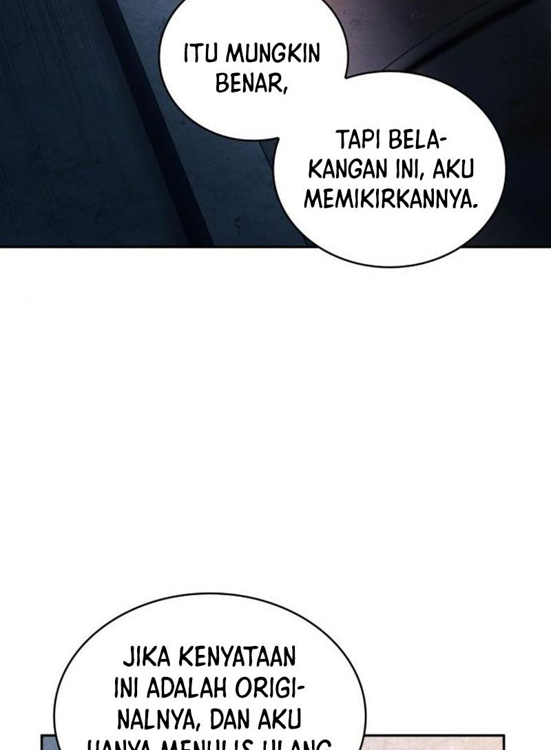 Omniscient Reader's Viewpoint Chapter 92 - halaman 71