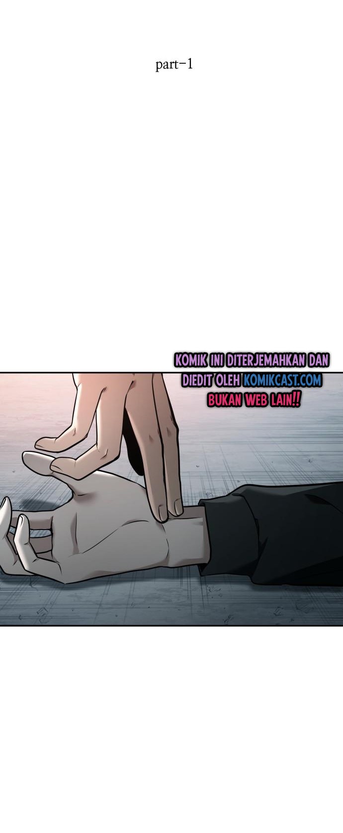 Omniscient Reader's Viewpoint Chapter 93 - halaman 3