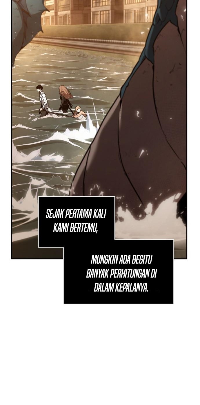 Omniscient Reader's Viewpoint Chapter 93 - halaman 46