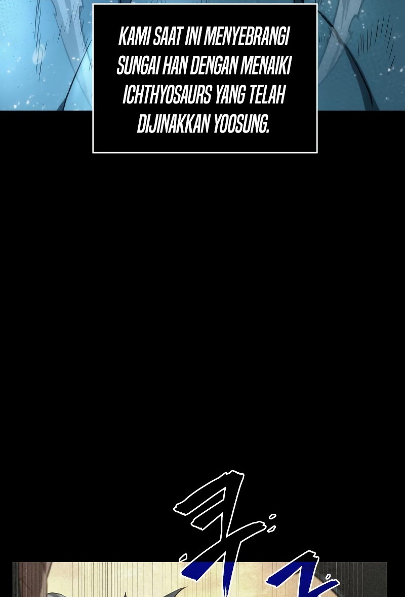 Omniscient Reader's Viewpoint Chapter 94 - halaman 39