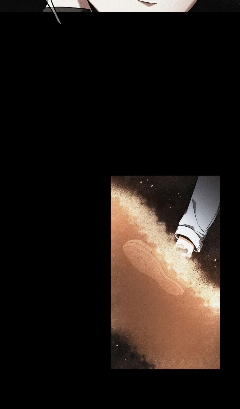 Omniscient Reader's Viewpoint Chapter 94 - halaman 45