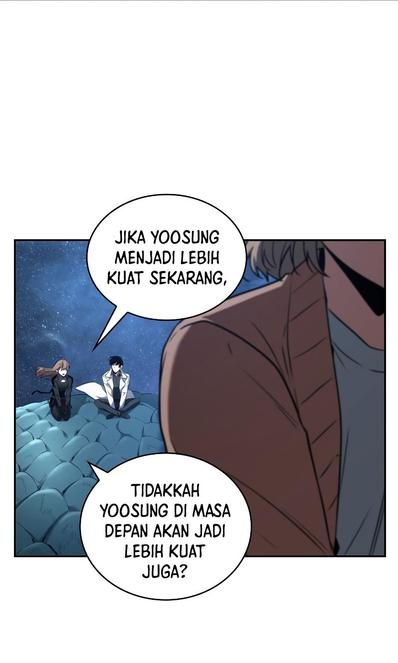 Omniscient Reader's Viewpoint Chapter 94 - halaman 53