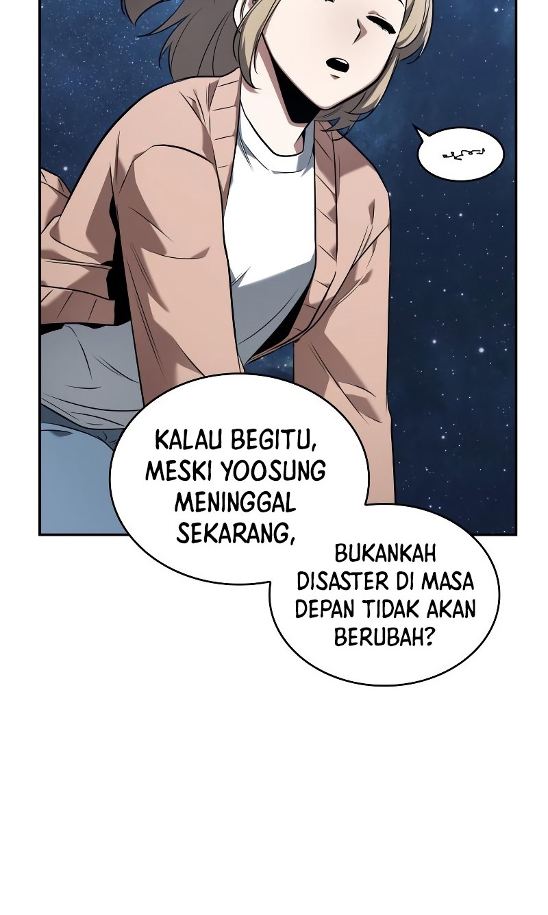 Omniscient Reader's Viewpoint Chapter 94 - halaman 55