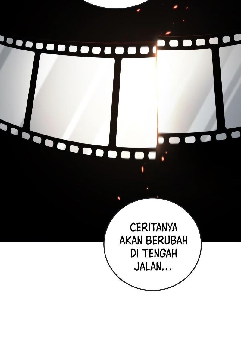 Omniscient Reader's Viewpoint Chapter 94 - halaman 59