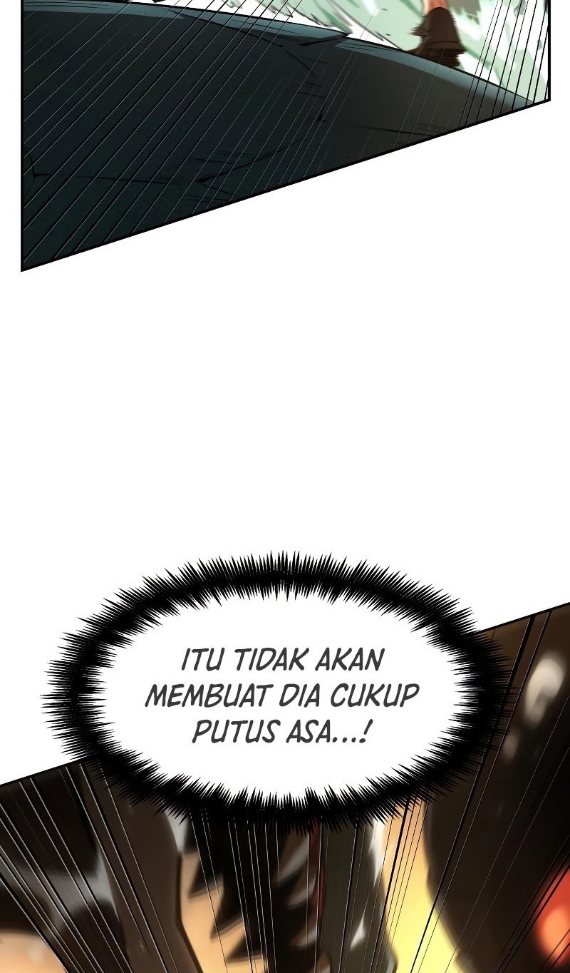 Omniscient Reader's Viewpoint Chapter 94 - halaman 9