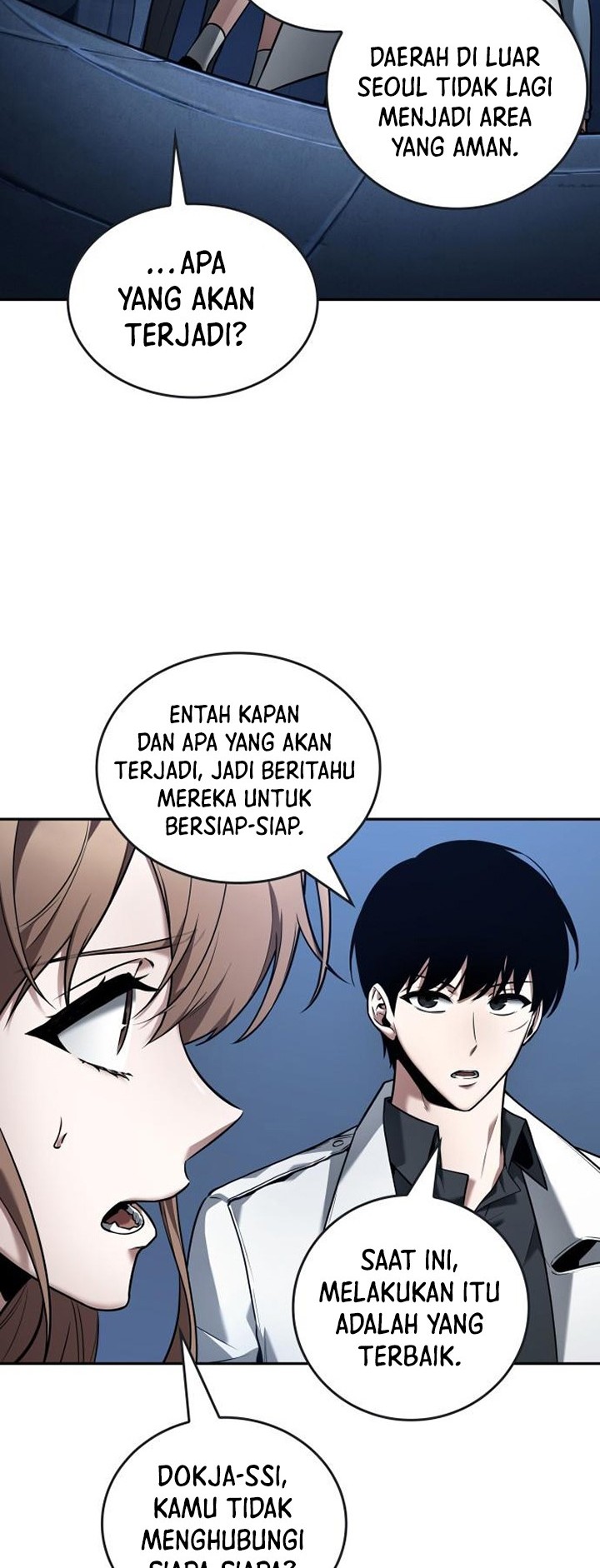 Omniscient Reader's Viewpoint Chapter 95 - halaman 13