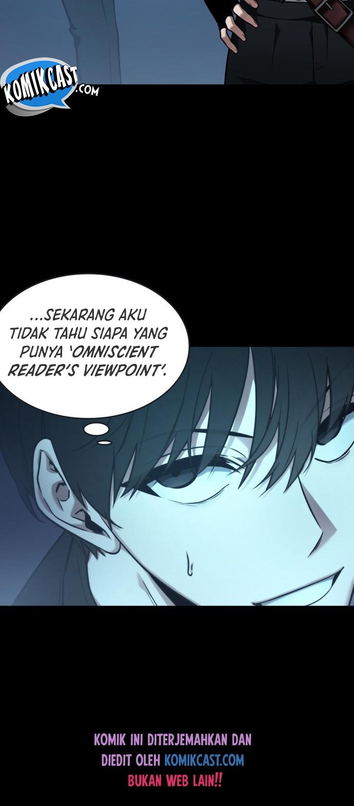 Omniscient Reader's Viewpoint Chapter 95 - halaman 31