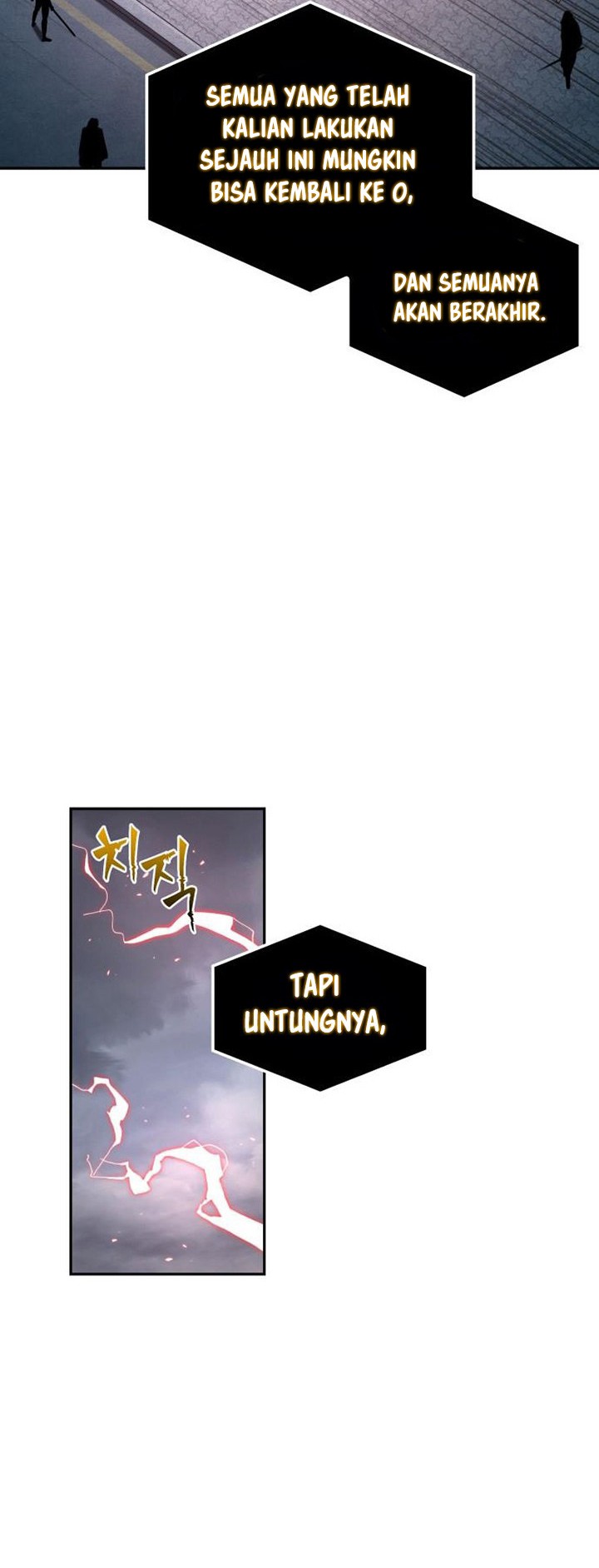 Omniscient Reader's Viewpoint Chapter 95 - halaman 51