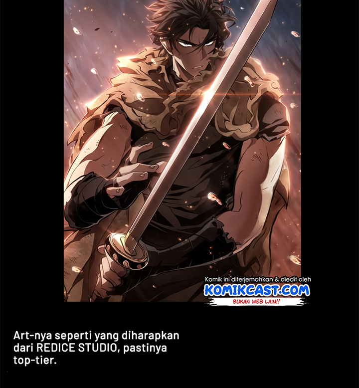 Omniscient Reader's Viewpoint Chapter 95 - halaman 58