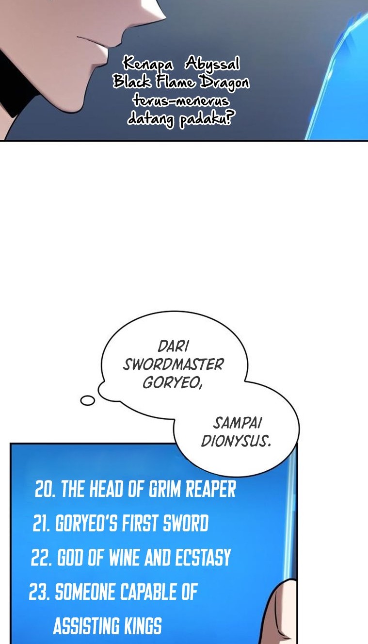 Omniscient Reader's Viewpoint Chapter 96 - halaman 13