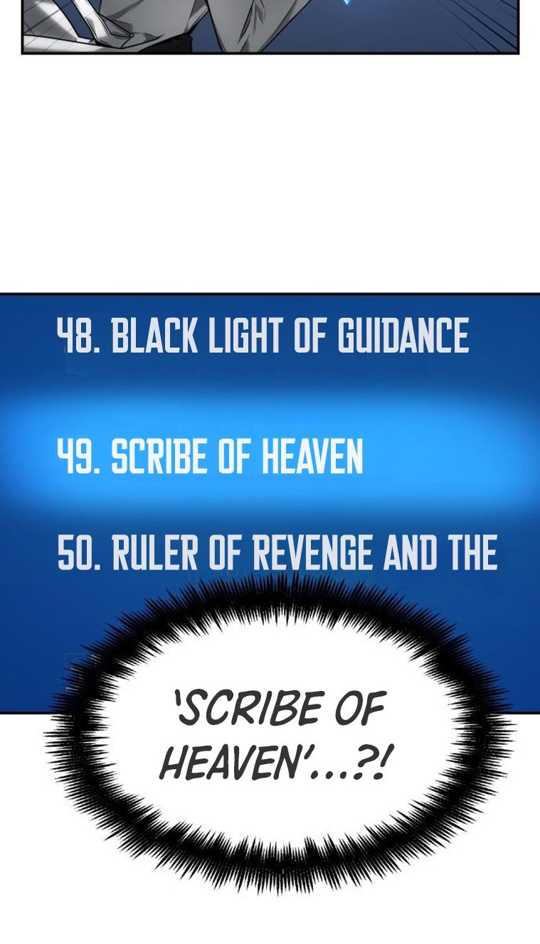 Omniscient Reader's Viewpoint Chapter 96 - halaman 15