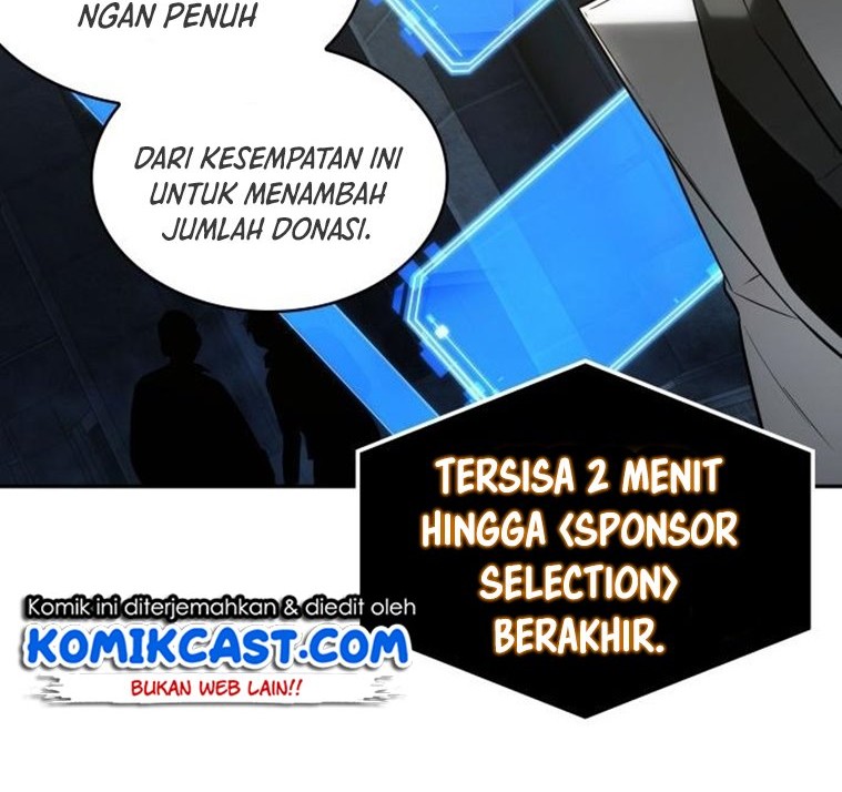 Omniscient Reader's Viewpoint Chapter 96 - halaman 23