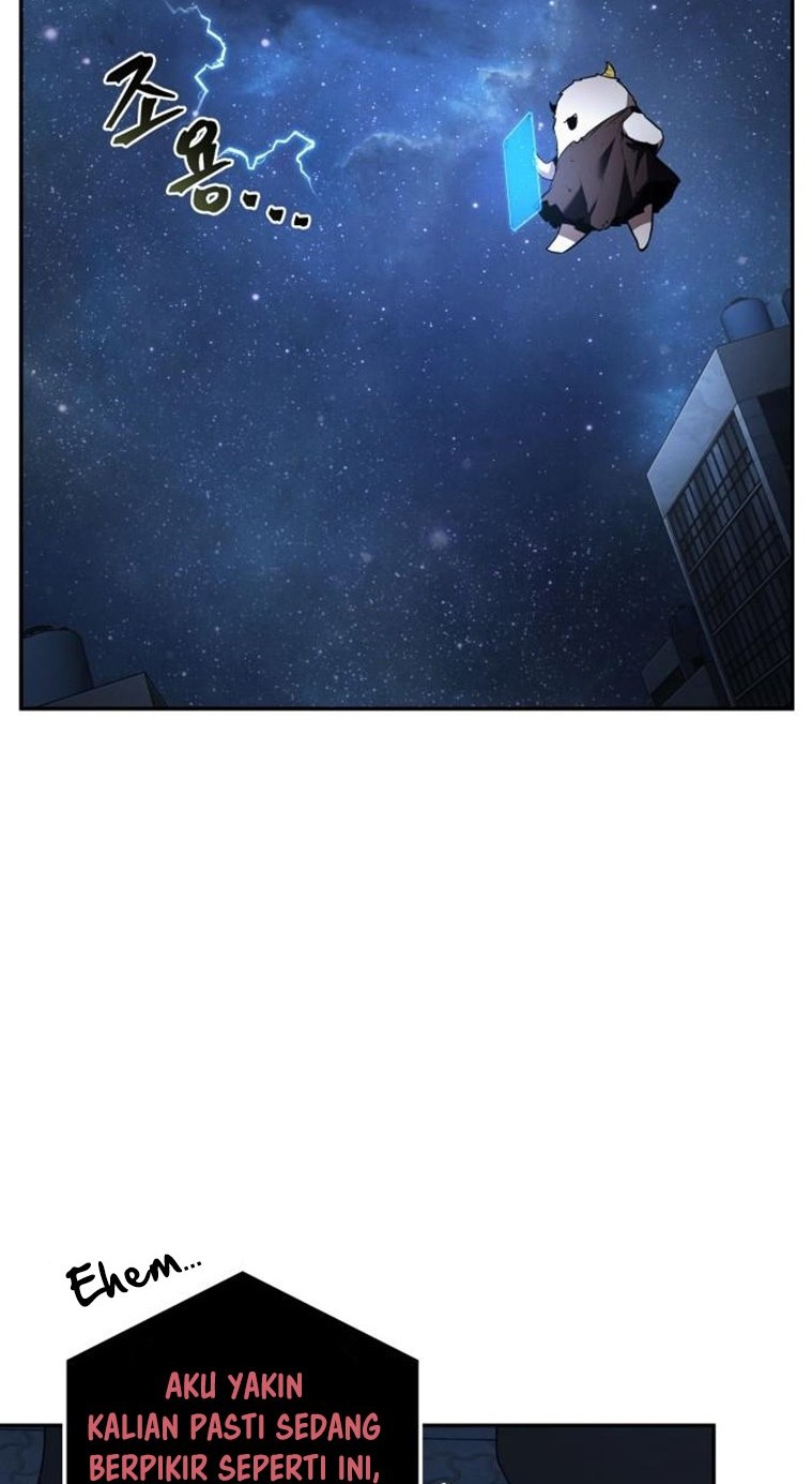 Omniscient Reader's Viewpoint Chapter 96 - halaman 41