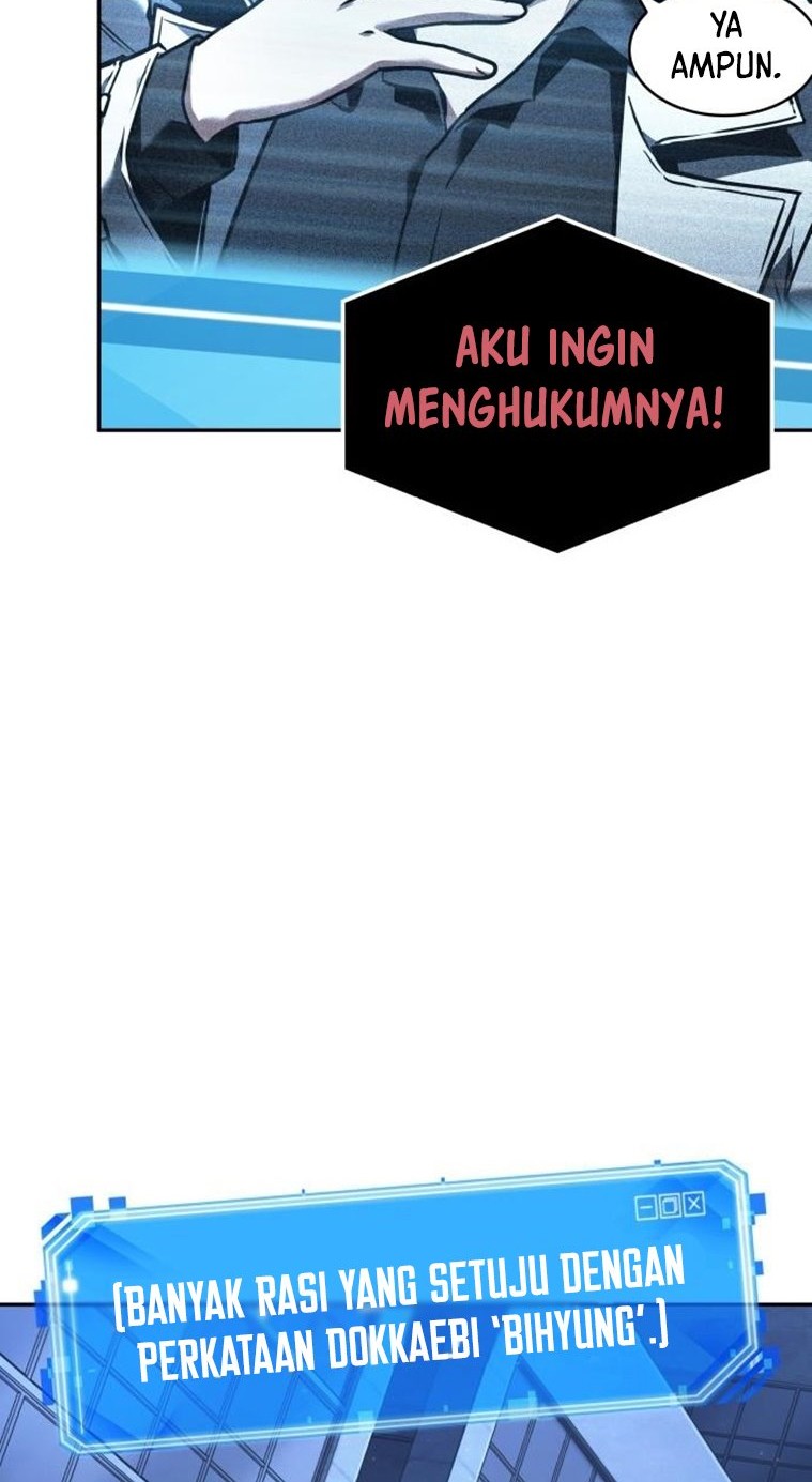 Omniscient Reader's Viewpoint Chapter 96 - halaman 43