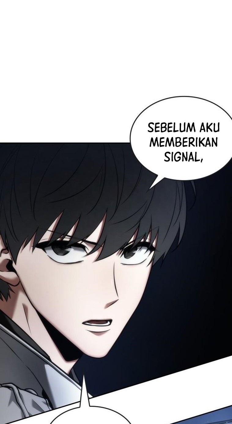 Omniscient Reader's Viewpoint Chapter 96 - halaman 45