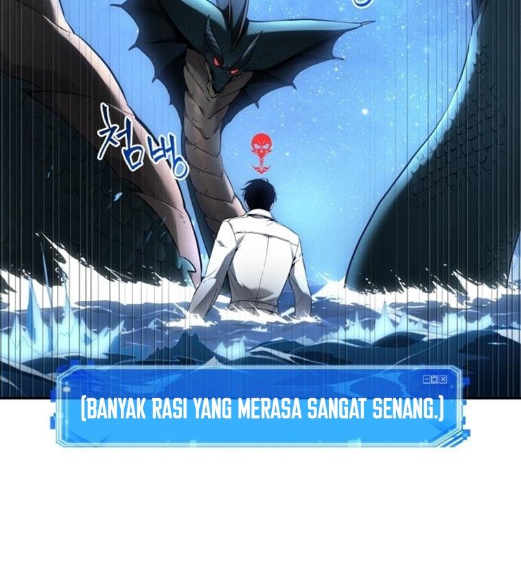 Omniscient Reader's Viewpoint Chapter 96 - halaman 69
