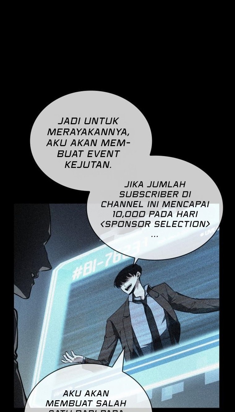 Omniscient Reader's Viewpoint Chapter 96 - halaman 9