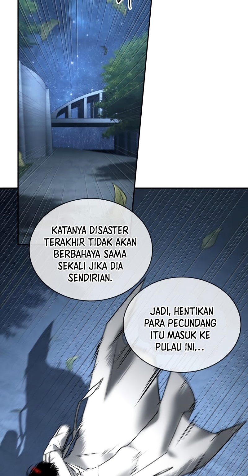 Omniscient Reader's Viewpoint Chapter 97 - halaman 39