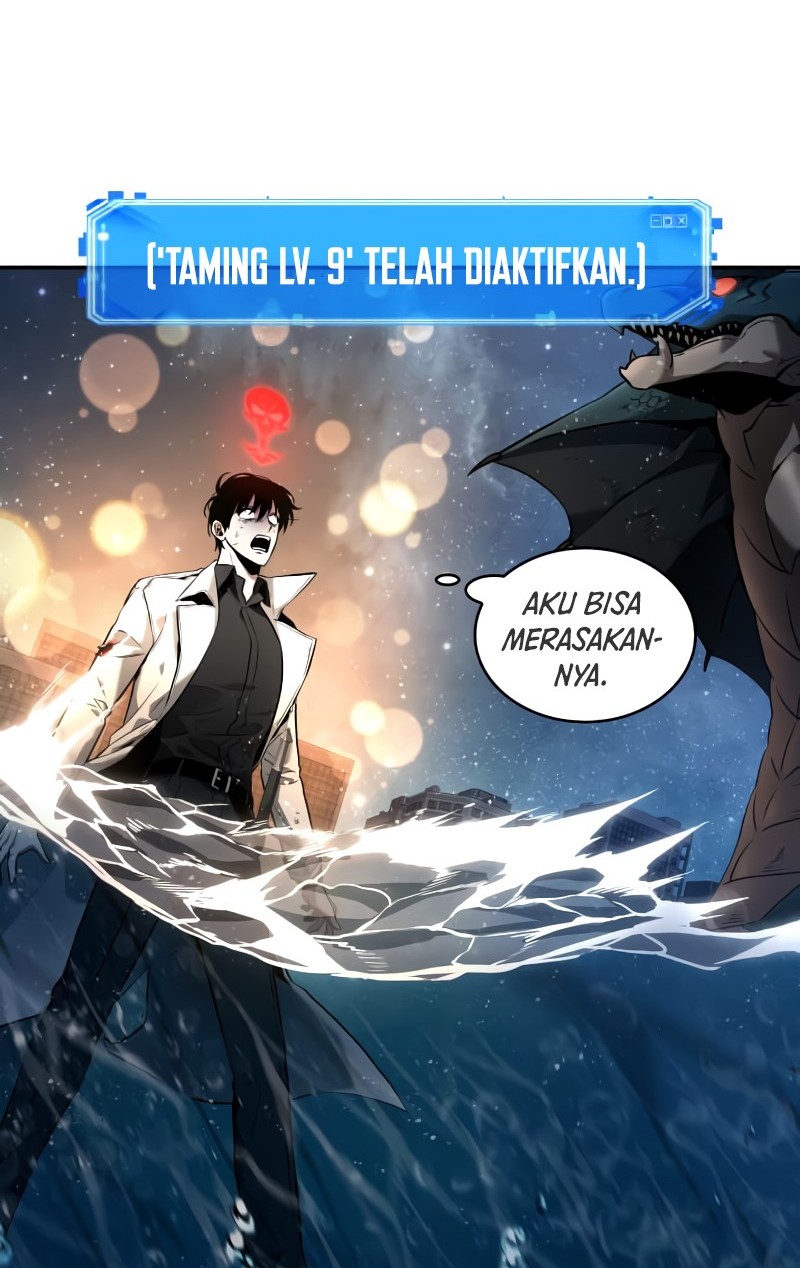 Omniscient Reader's Viewpoint Chapter 97 - halaman 5