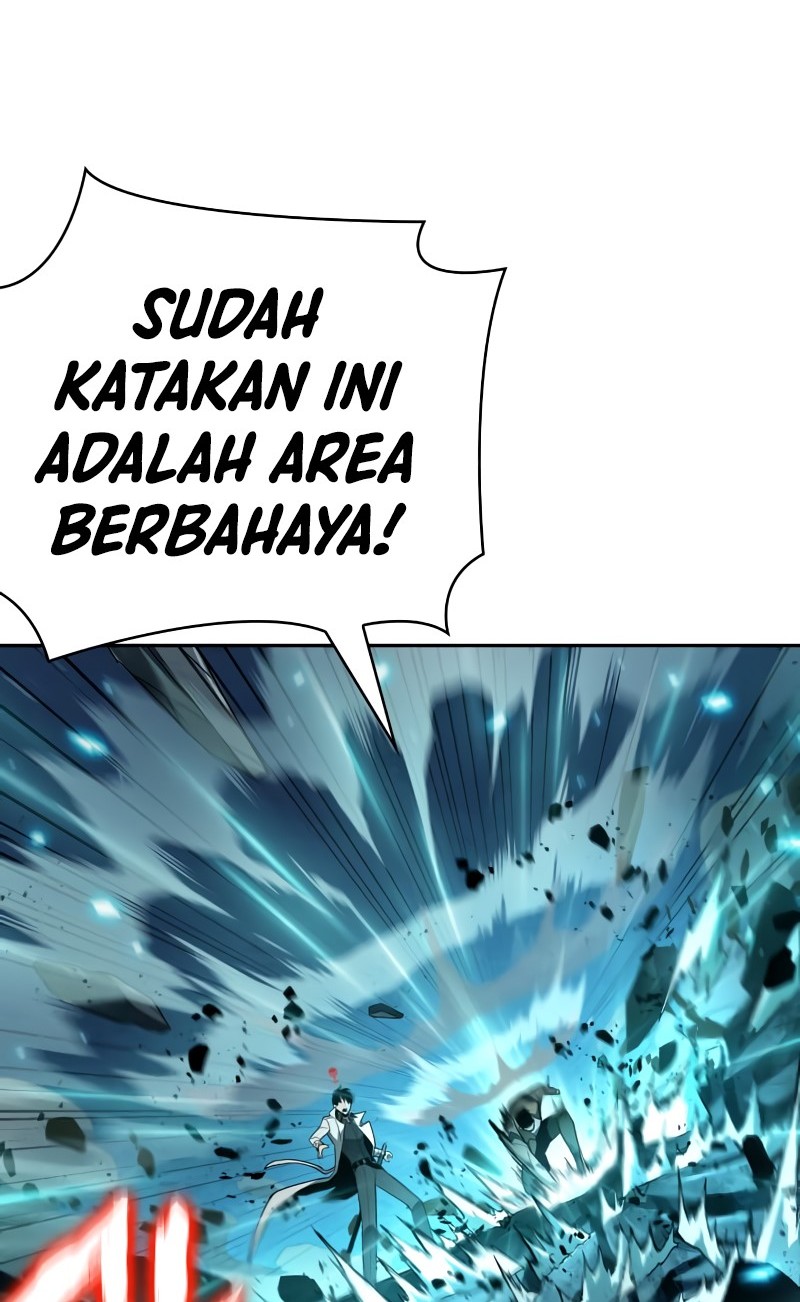 Omniscient Reader's Viewpoint Chapter 97 - halaman 51