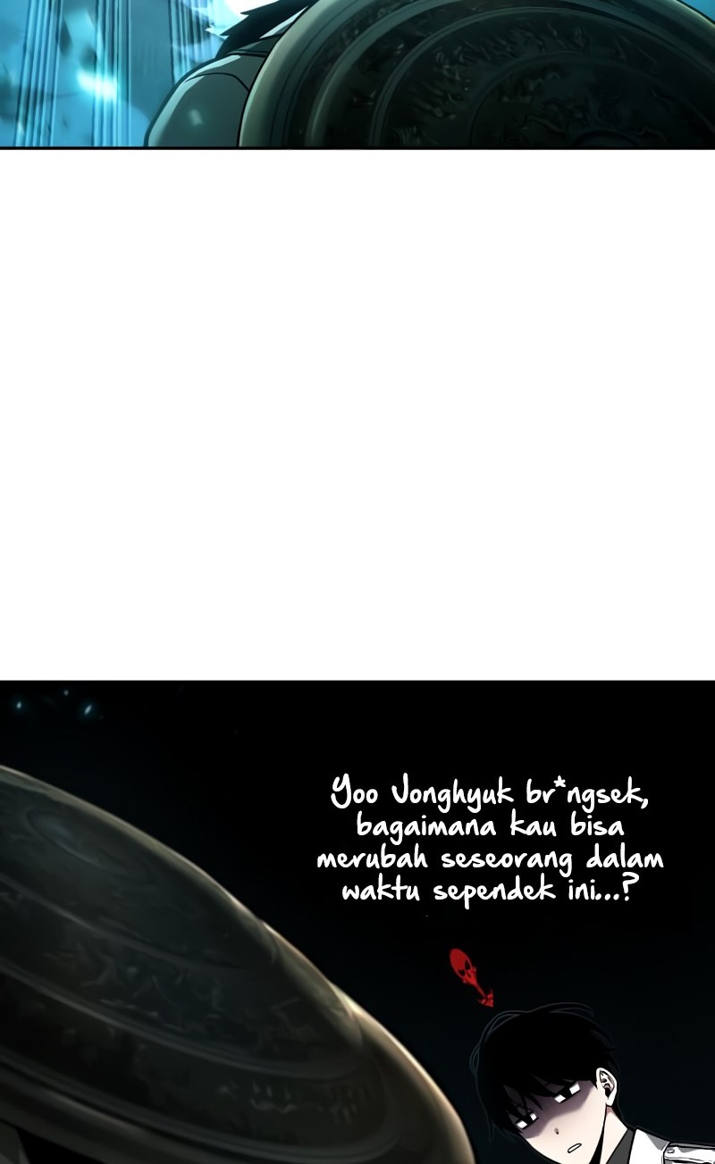 Omniscient Reader's Viewpoint Chapter 97 - halaman 53