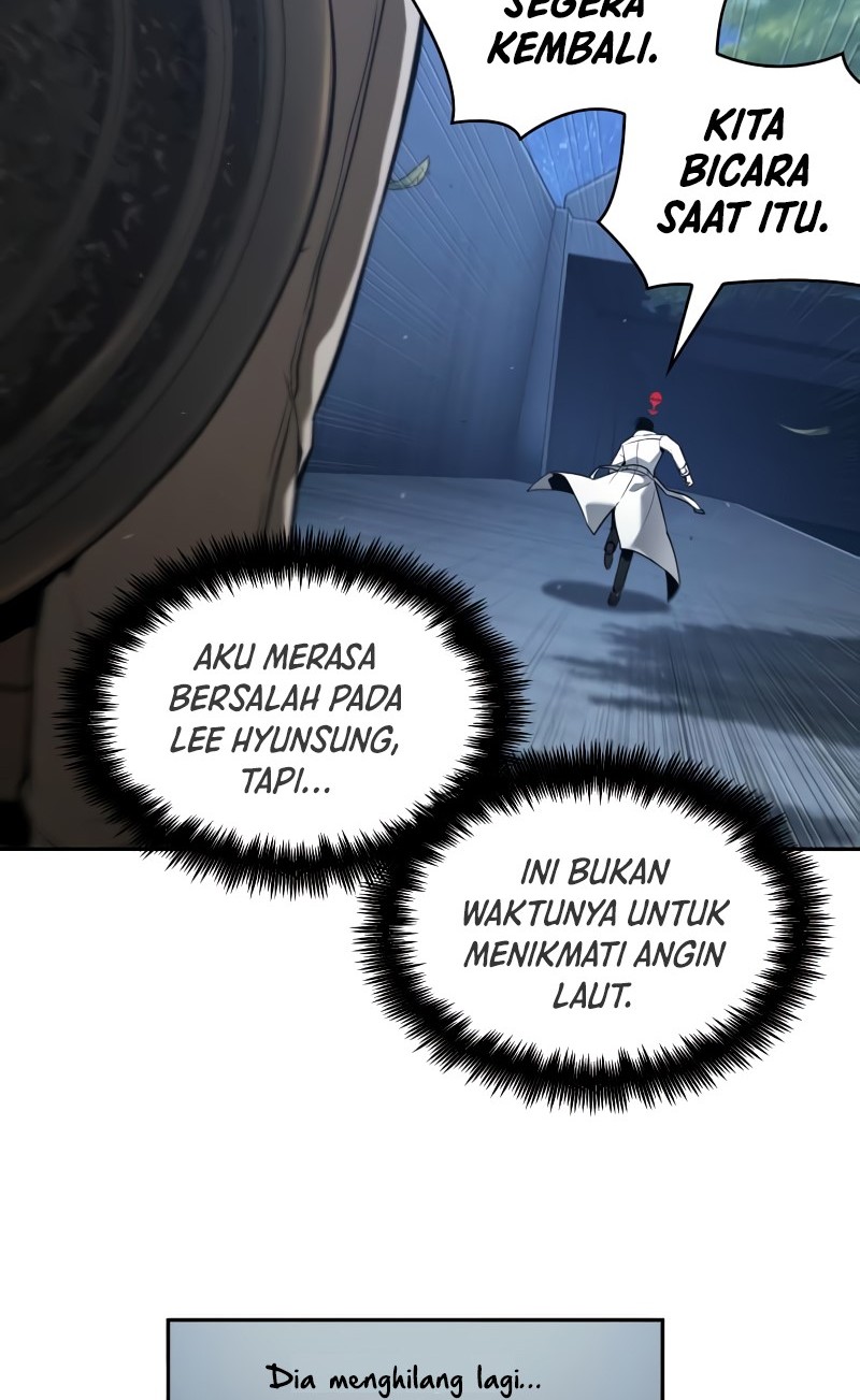 Omniscient Reader's Viewpoint Chapter 97 - halaman 55