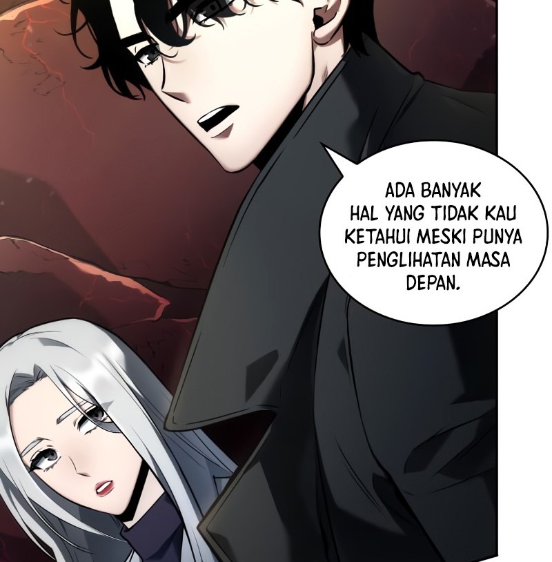 Omniscient Reader's Viewpoint Chapter 97 - halaman 61